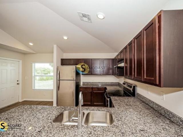Condo for rent in Port Charlotte, Florida