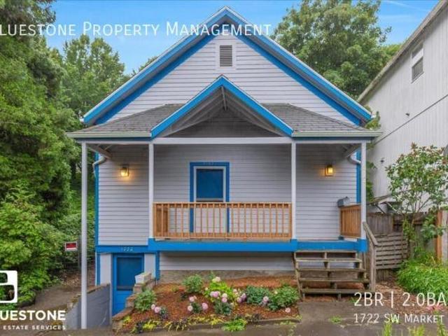 Condo for rent in Oregonia