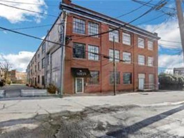 Condo for rent in Atlanta, Georgia