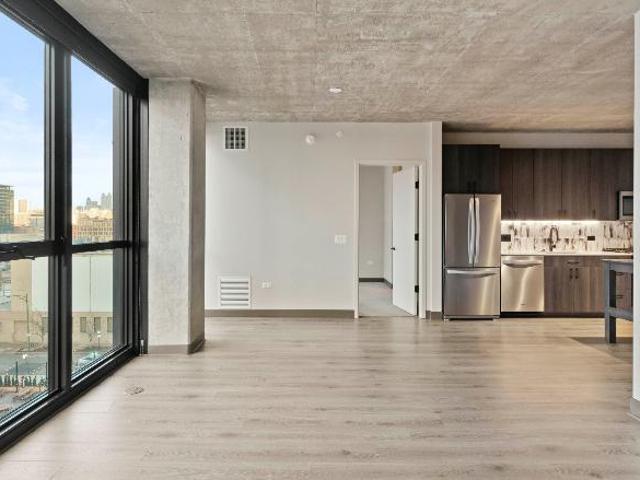 Condo for rent in Chicago Park, Illinois