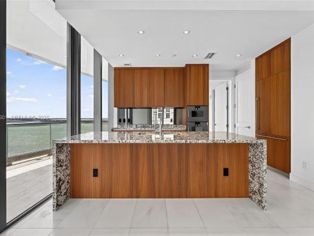 Condo for rent in Miami, Florida