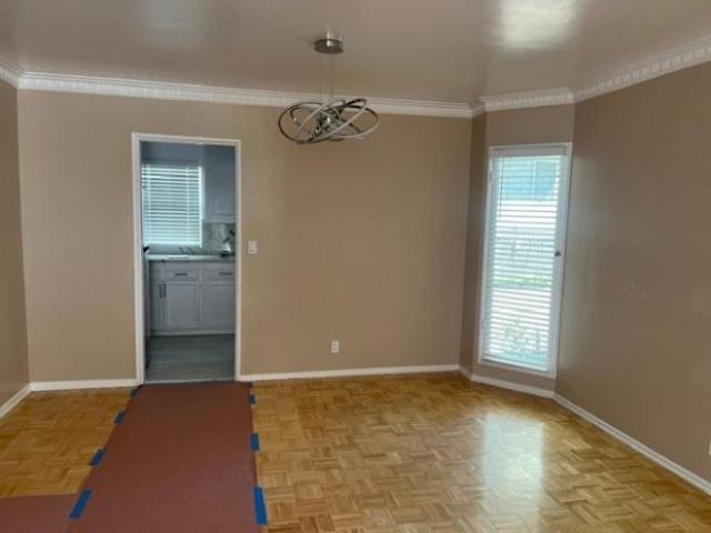 Condo for rent in Canoga Park, California