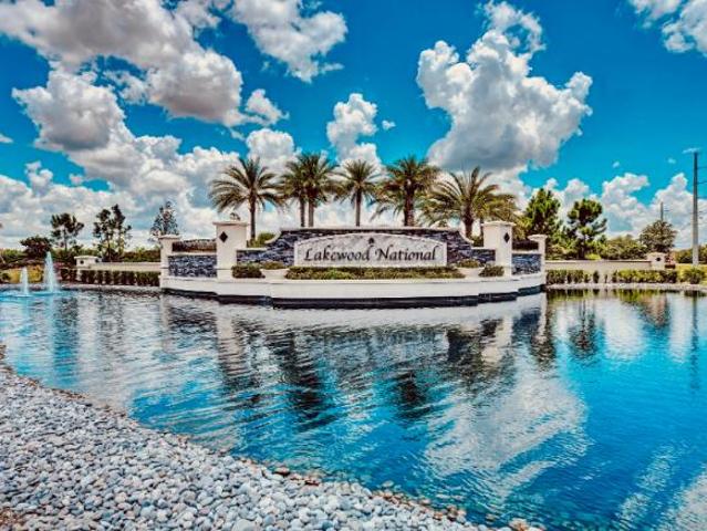 Condo for rent in Florida