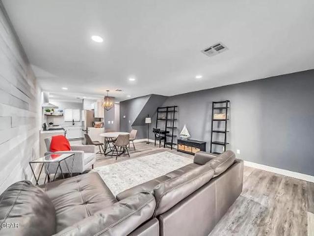 Condo for rent in Panama City Beach