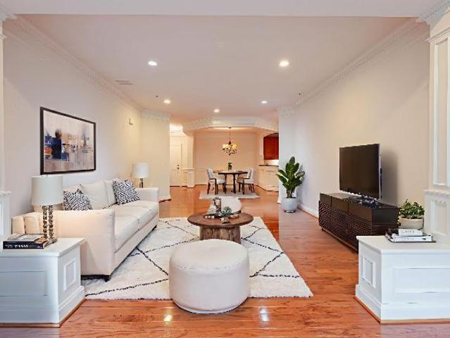 Condo for rent in Virginia