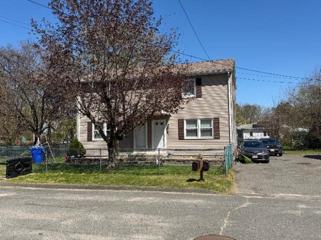 Condo for rent in Hampden, Massachusetts