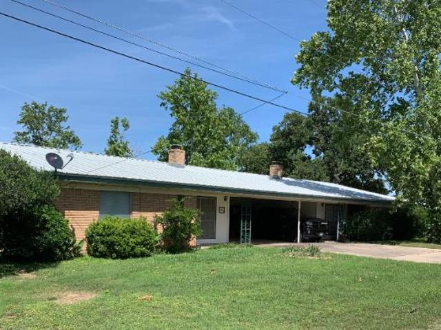 Condo for rent in Llano, Texas