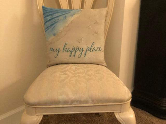 Condo for rent in Cape Canaveral