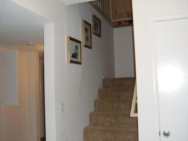 Condo for rent in California