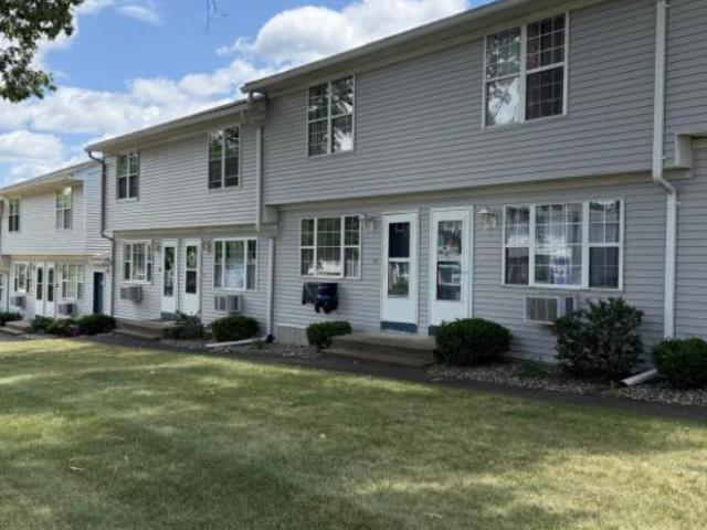 Condo for rent in Hampden, Massachusetts