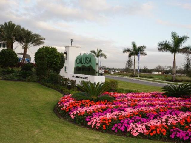 Condo for rent in Lakewood Ranch, Florida