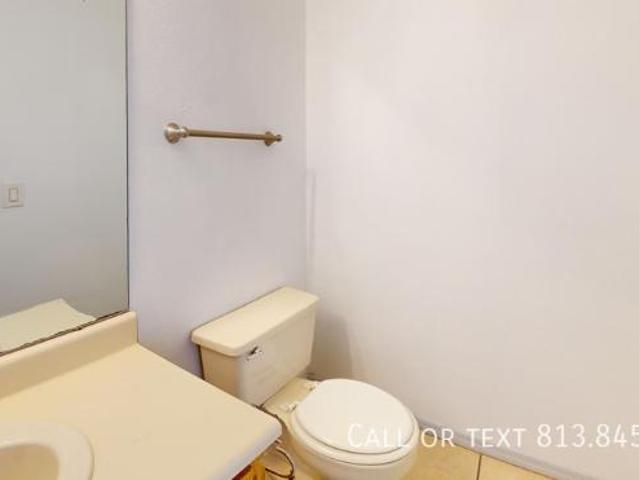 Condo for rent in Ocala, Florida