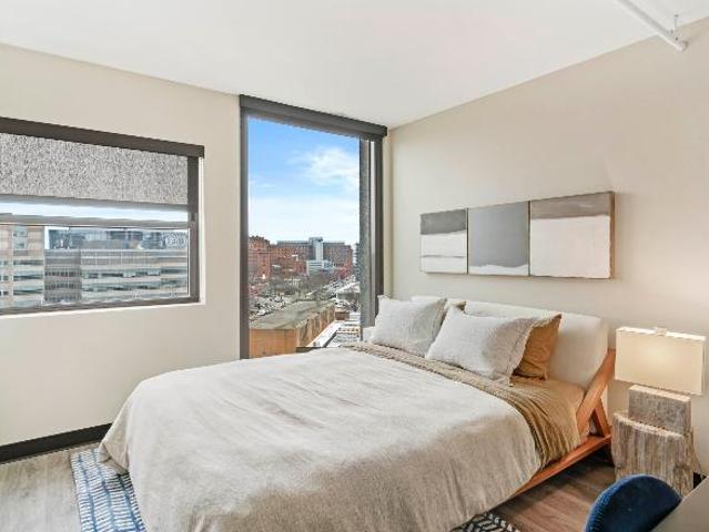 Condo for rent in Chicago Park, Illinois