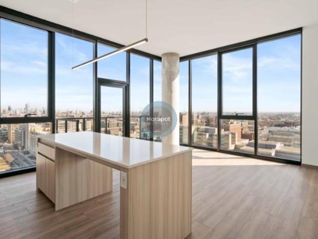 Condo for rent in Chicago Park, Illinois
