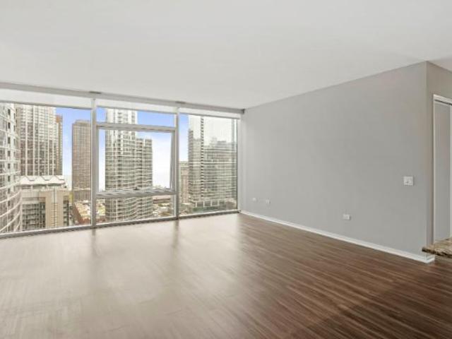 Condo for rent in Chicago Park, Illinois