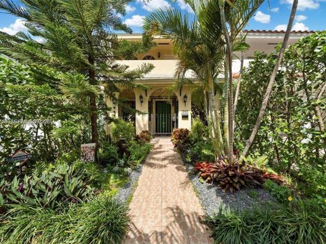 Condo for rent in North Miami, Florida