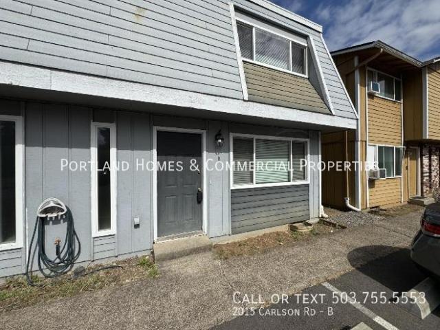 Condo for rent in Vancouver, Washington