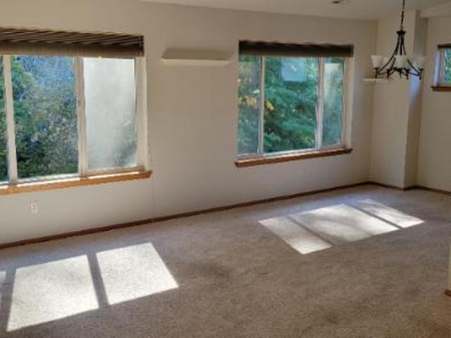 Condo for rent in Bellingham, Washington