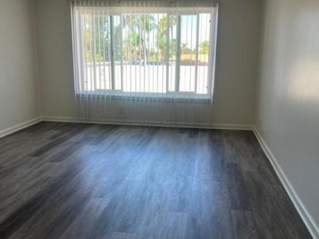 Condo for rent in Winnetka Neighborhood Council District, Los Angeles