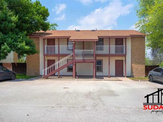 Condo for rent in Del Rio, Texas