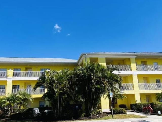 Condo for rent in Punta Gorda, Charlotte County
