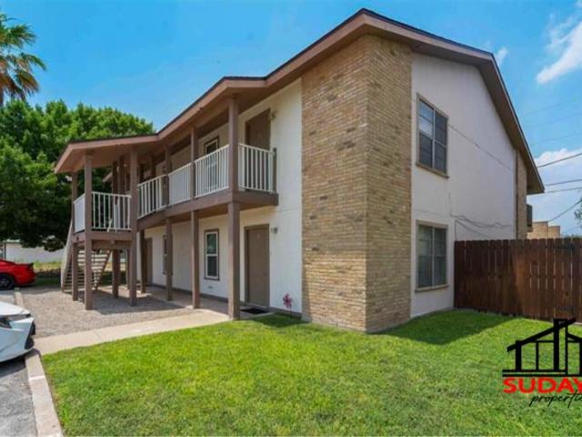 Condo for rent in Del Rio, Texas