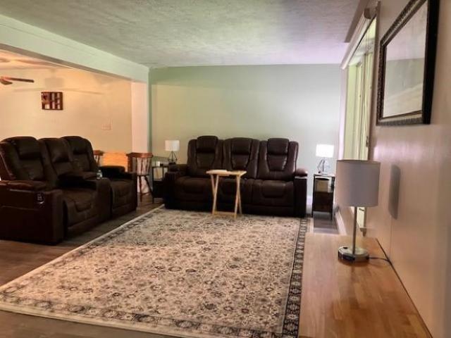 Condo for rent in Naples