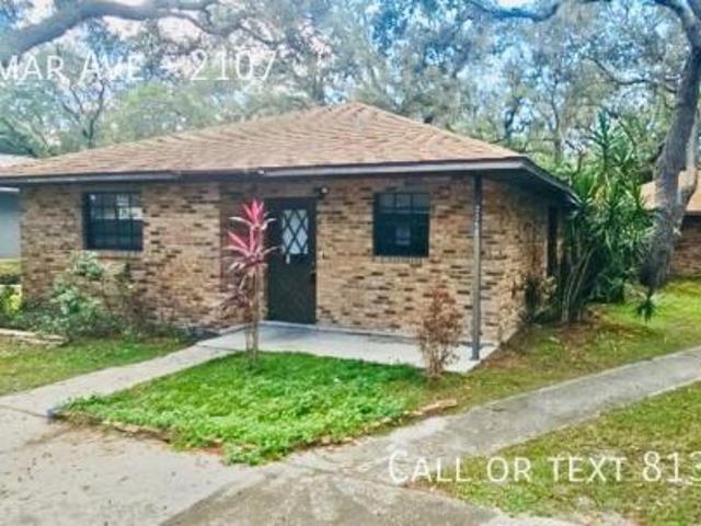 Condo for rent in Sebring, Florida