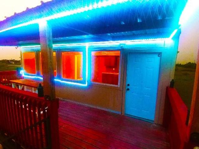 Condo for rent in Callahan, Texas