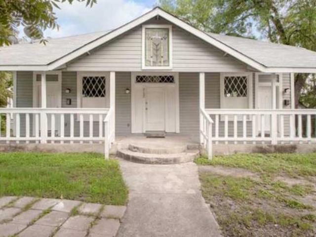 Condo for rent in Leesville, Texas