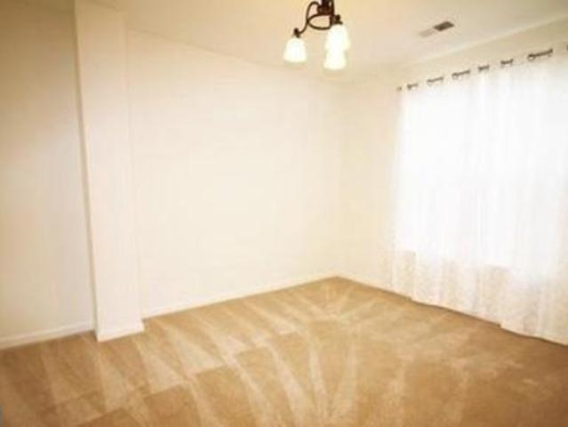 Condo for rent in Virginia