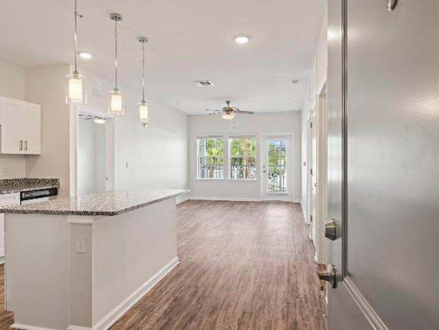 Condo for rent in Atlantic Beach