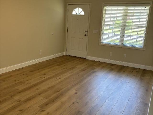 Condo for rent in Marion, Illinois