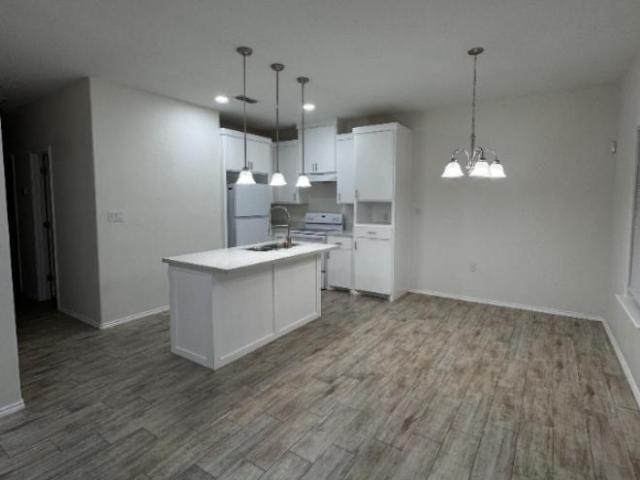 Condo for rent in Cameron, Texas