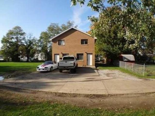 Condo for rent in Erie, Pennsylvania