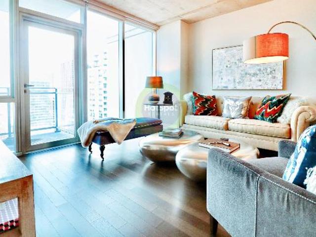 Condo for rent in Chicago Park, Illinois