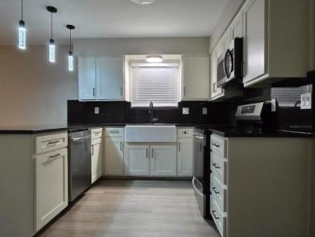 Condo for rent in Pantego, Texas