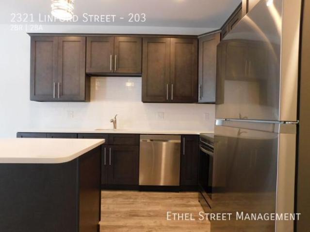Condo for rent in Bethlehem