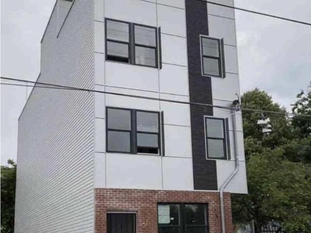 Condo for rent in Philadelphia, Pennsylvania