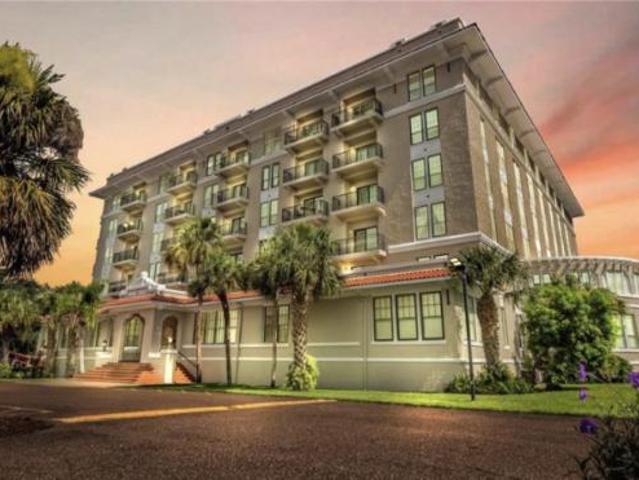 Condo for rent in Winter Haven