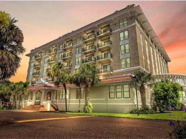 Condo for rent in Winter Haven