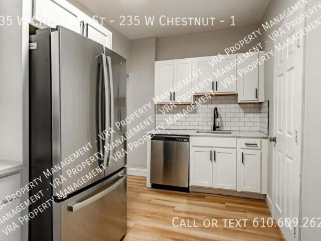 Condo for rent in Chester, Pennsylvania