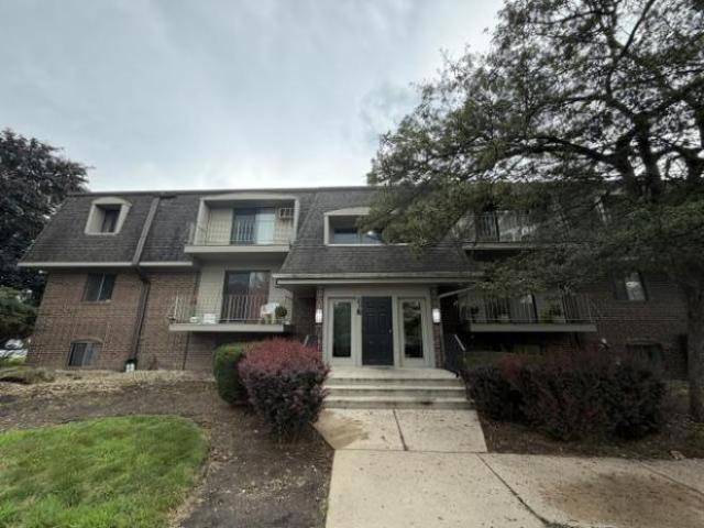 Condo for rent in Naperville, Illinois