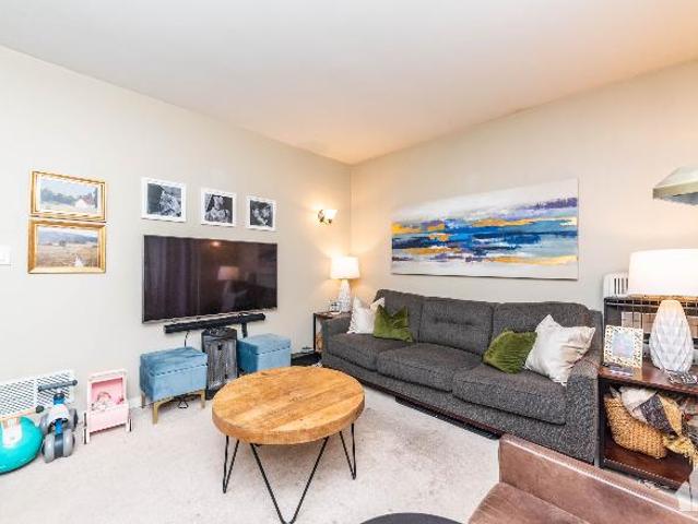 Condo for rent in Chicago Park, Illinois