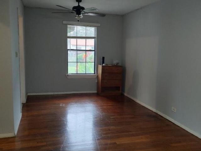 Condo for rent in Leesville, Texas