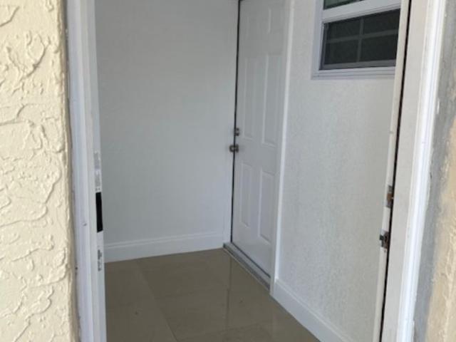Condo for rent in Kissimmee