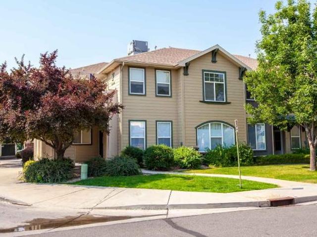 Condo for rent in Grand Junction, Colorado