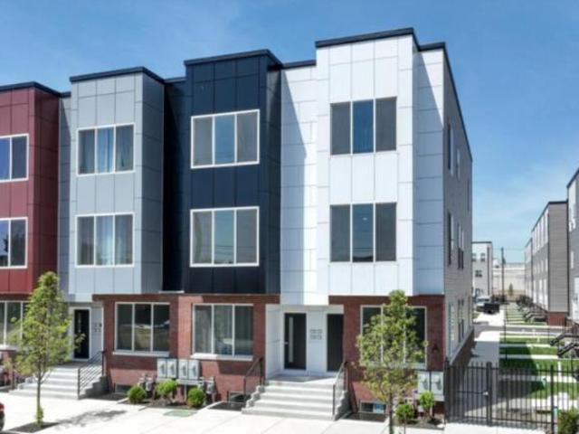 Condo for rent in Philadelphia, Pennsylvania
