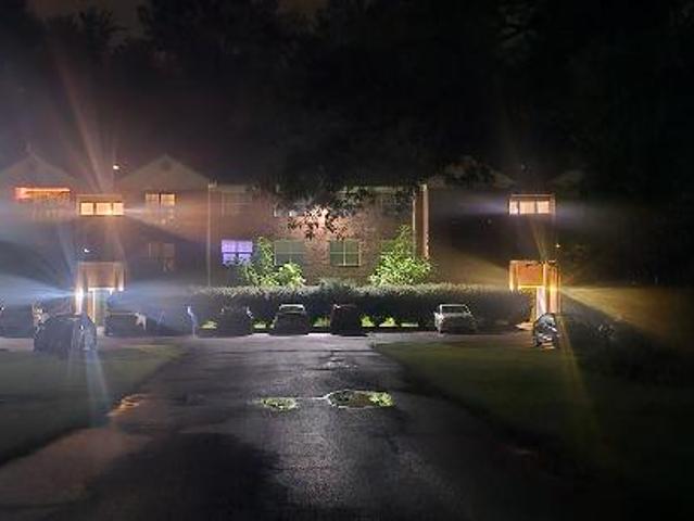 Condo for rent in Clermont, Ohio