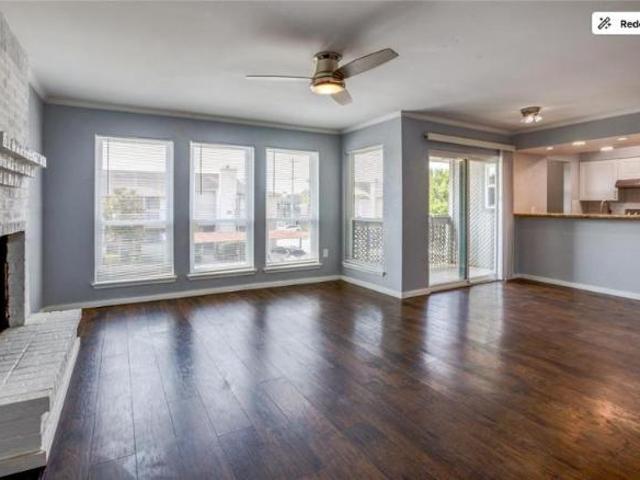 Condo for rent in Harris, Texas